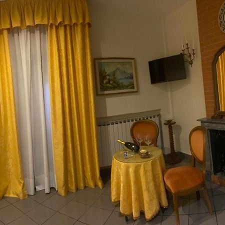 Appartamento "San Petronio"" Residenze Del Podesta - Centro Bologna & Stazione Eksteriør billede