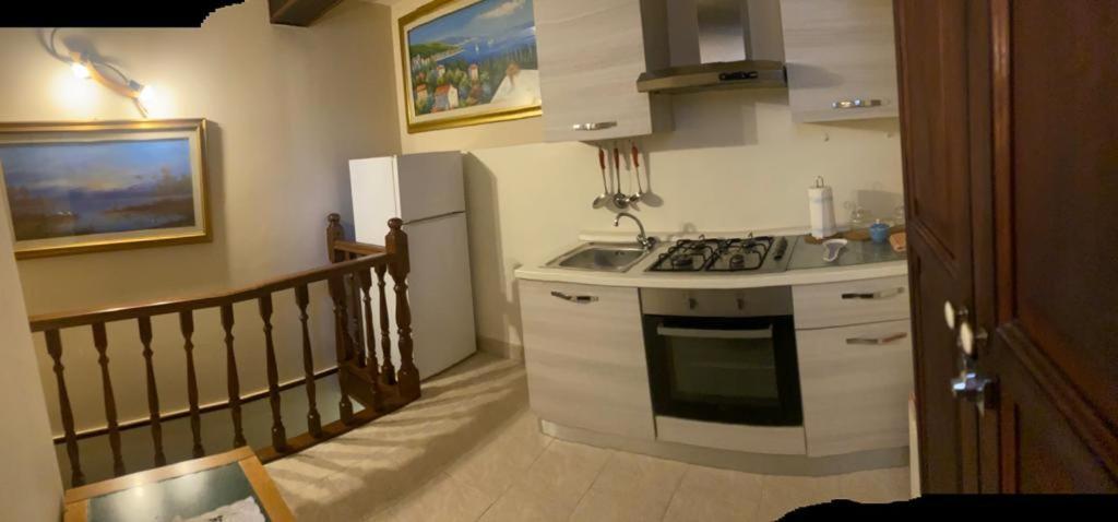 Appartamento "San Petronio"" Residenze Del Podesta - Centro Bologna & Stazione Eksteriør billede