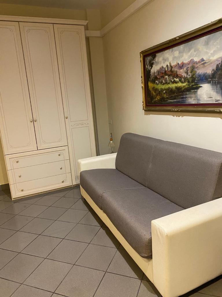 Appartamento "San Petronio"" Residenze Del Podesta - Centro Bologna & Stazione Eksteriør billede