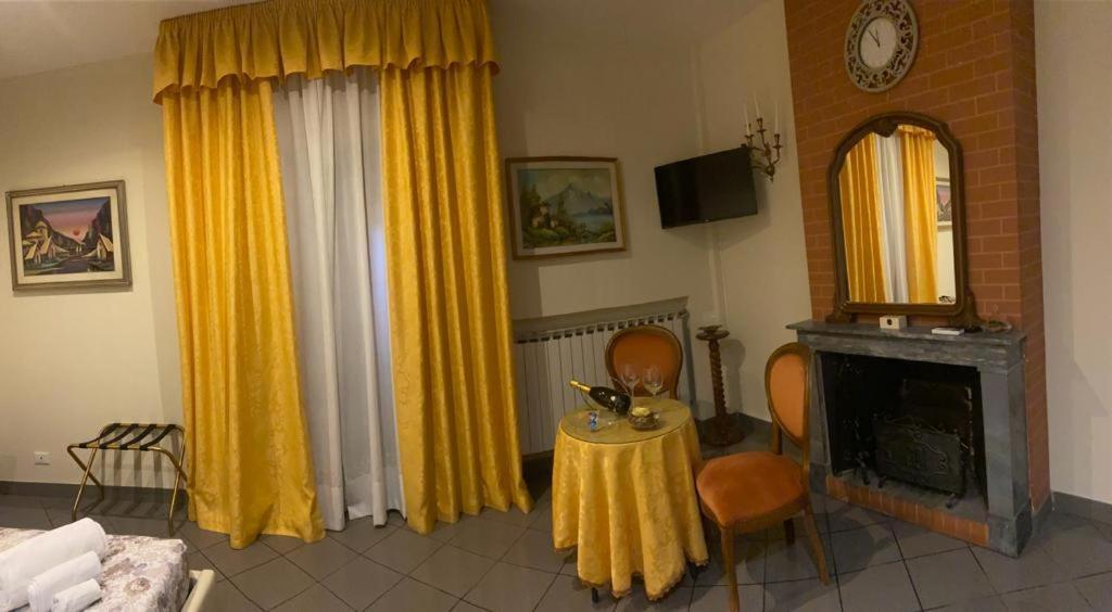 Appartamento "San Petronio"" Residenze Del Podesta - Centro Bologna & Stazione Eksteriør billede