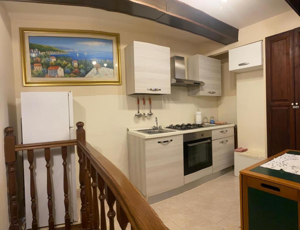 Appartamento "San Petronio"" Residenze Del Podesta - Centro Bologna & Stazione Eksteriør billede